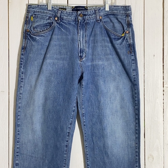 Nautica Jeans - Picture 2 of 12